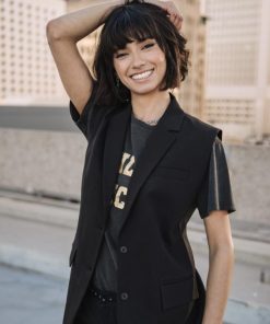 Newdeci.shopc953adb35a 2