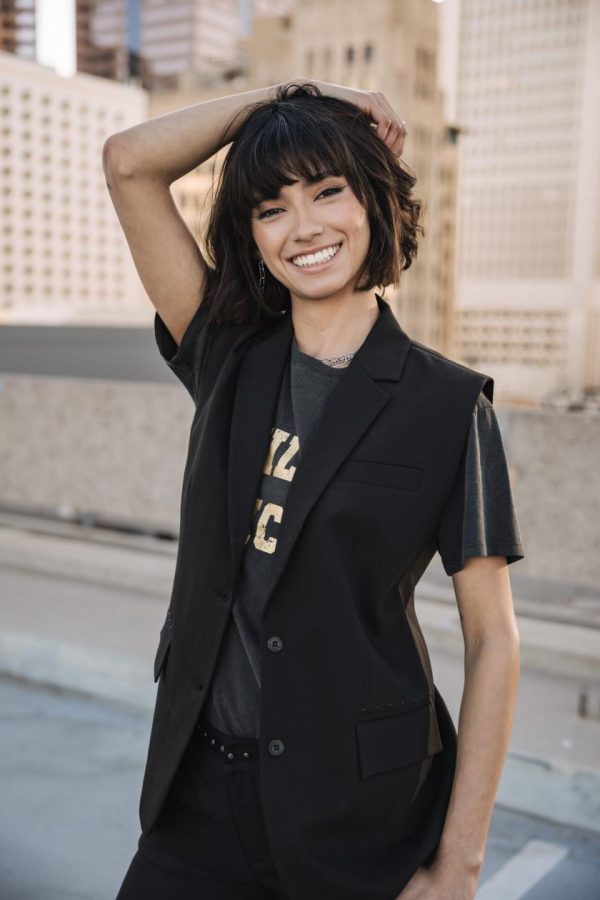 Newdeci.shopc953adb35a 2