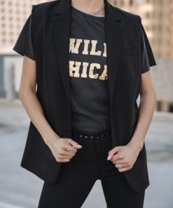 Newdeci.shopc953adb35a 3