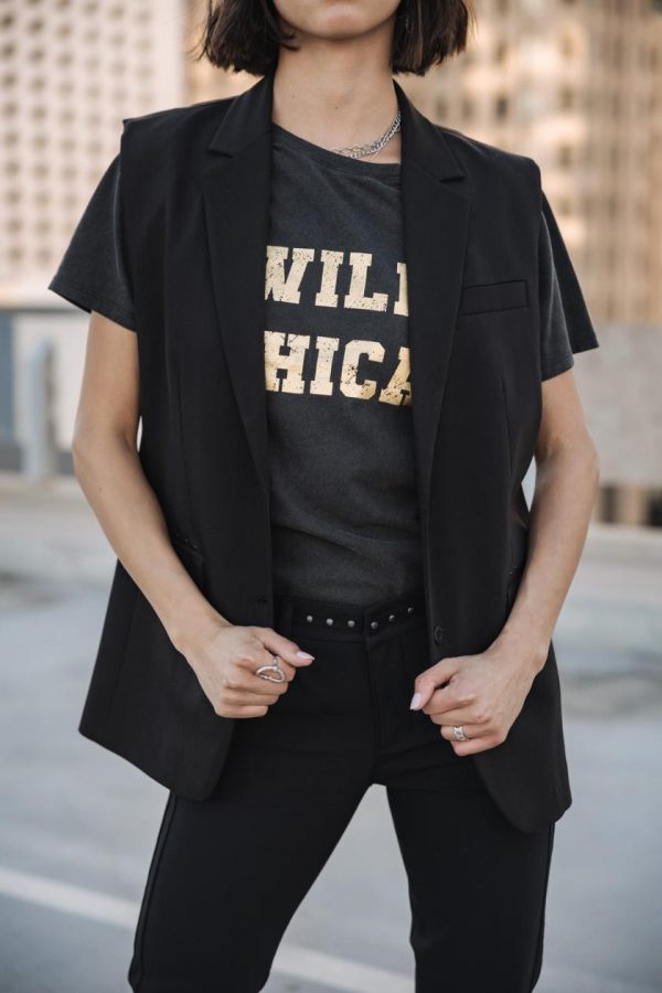 Newdeci.shopc953adb35a 3