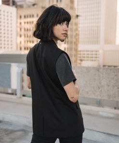 Newdeci.shopc953adb35a 4