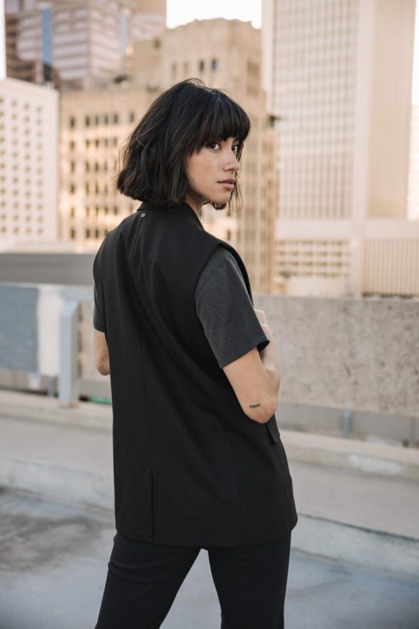 Newdeci.shopc953adb35a 4