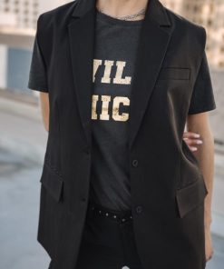 Newdeci.shopc953adb35a 5