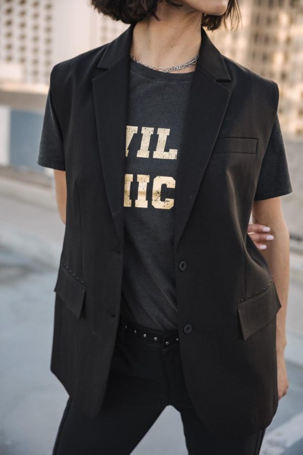 Newdeci.shopc953adb35a 5