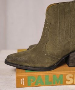 Newdeci.shopc95c8efc98 1