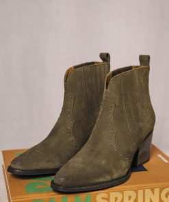 Newdeci.shopc95c8efc98 2