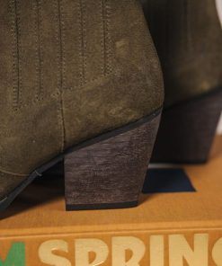 Newdeci.shopc95c8efc98 3