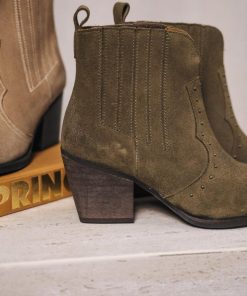 Newdeci.shopc95c8efc98 4