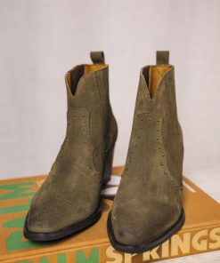 Newdeci.shopc95c8efc98 5