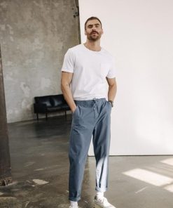 Newdeci.shopc982129485 1