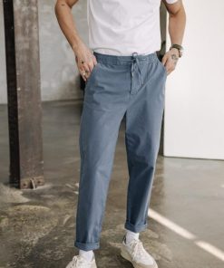 Newdeci.shopc982129485 2