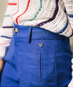 Newdeci.shopc9a41f8fbe 1