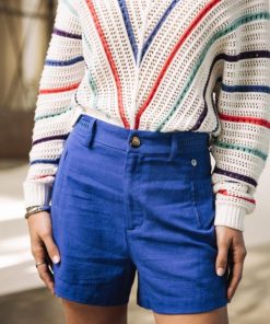 Newdeci.shopc9a41f8fbe 2