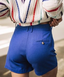 Newdeci.shopc9a41f8fbe 3