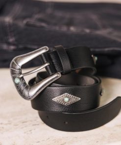 Newdeci.shopca1a8cbc43 1