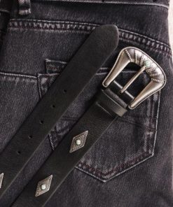 Newdeci.shopca1a8cbc43 2