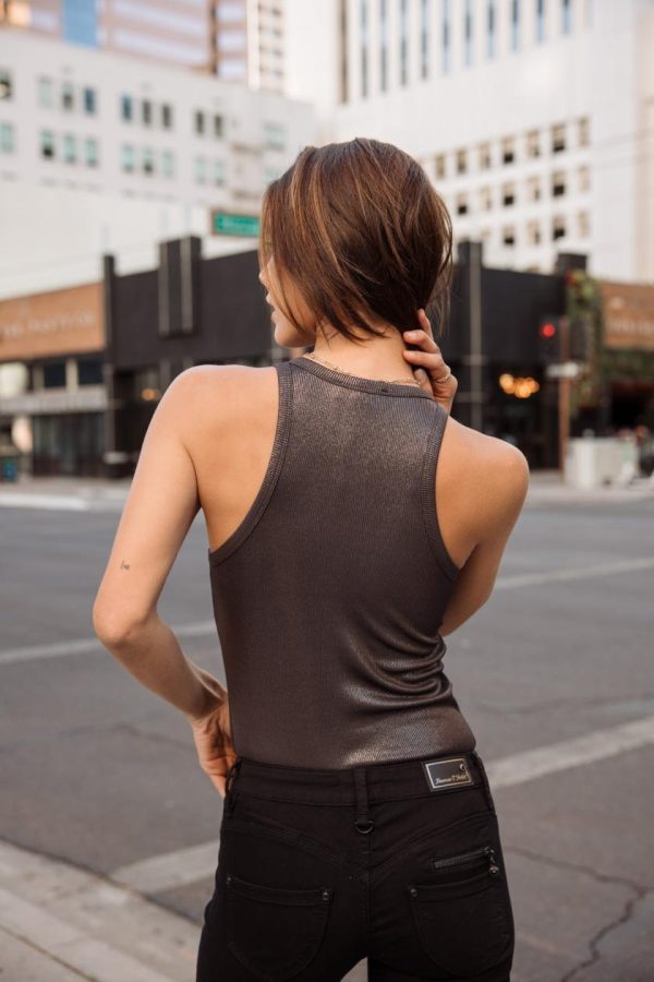 Newdeci.shopca6eaf9d55 1