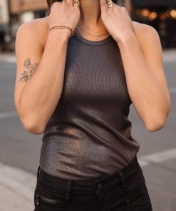 Newdeci.shopca6eaf9d55 3