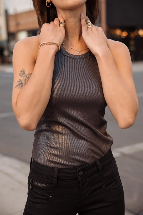 Newdeci.shopca6eaf9d55 3