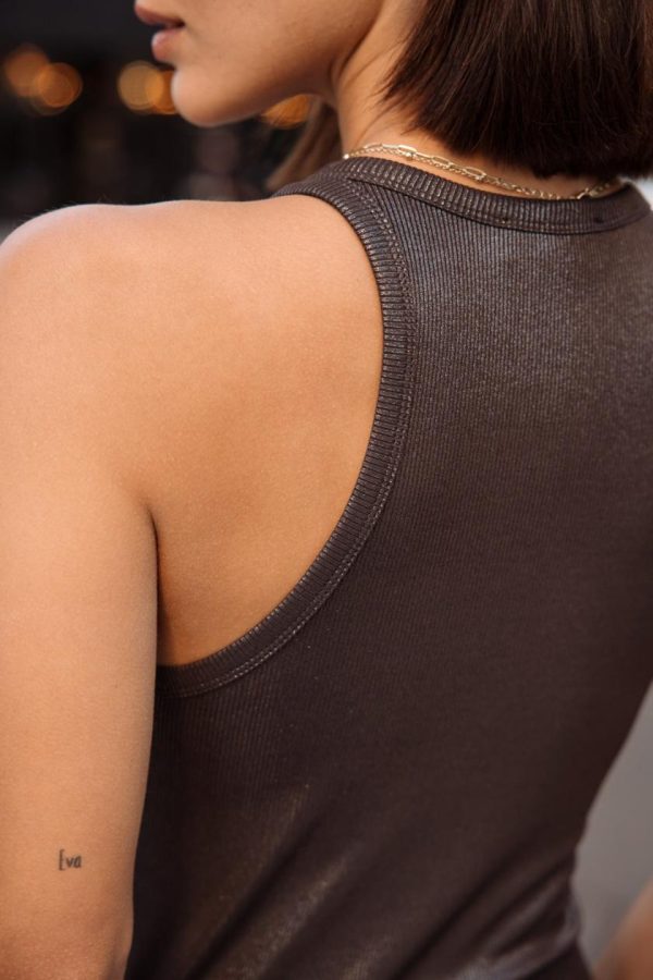 Newdeci.shopca6eaf9d55 4