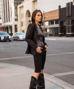 Newdeci.shopca6eaf9d55 5