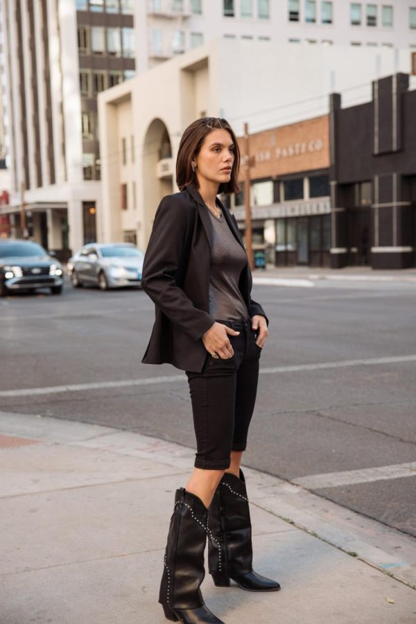 Newdeci.shopca6eaf9d55 5