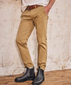 Newdeci.shopcb6fc7e030 1