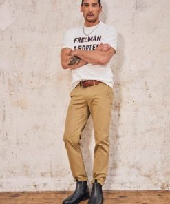 Newdeci.shopcb6fc7e030 2