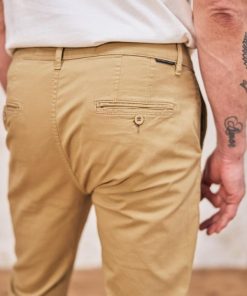 Newdeci.shopcb6fc7e030 4