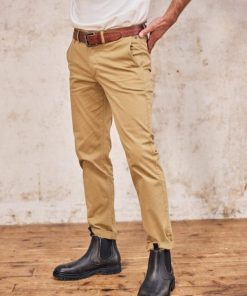 Newdeci.shopcb6fc7e030 5