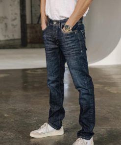 Newdeci.shopcbaf3bd758 1