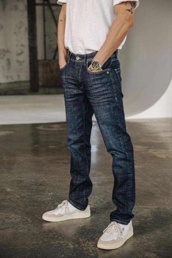 Newdeci.shopcbaf3bd758 1