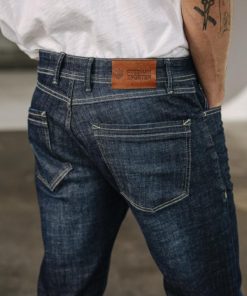 Newdeci.shopcbaf3bd758 2