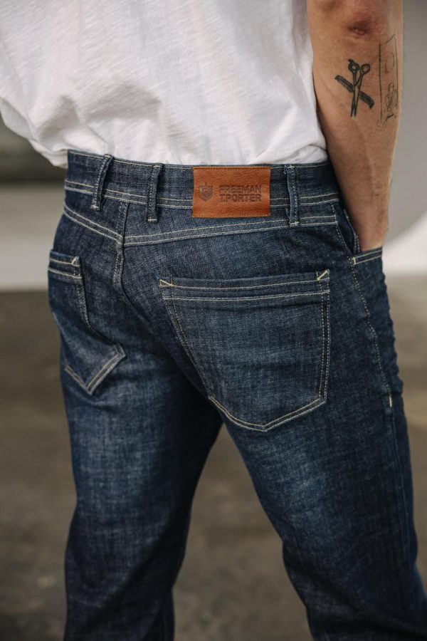 Newdeci.shopcbaf3bd758 2