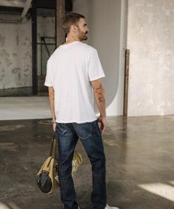 Newdeci.shopcbaf3bd758 3