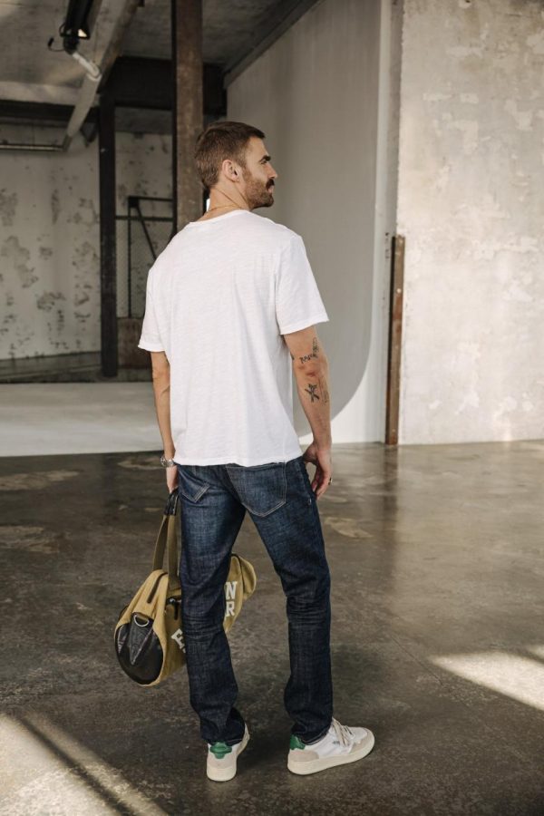 Newdeci.shopcbaf3bd758 3