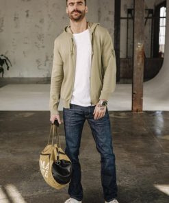 Newdeci.shopcbaf3bd758 4