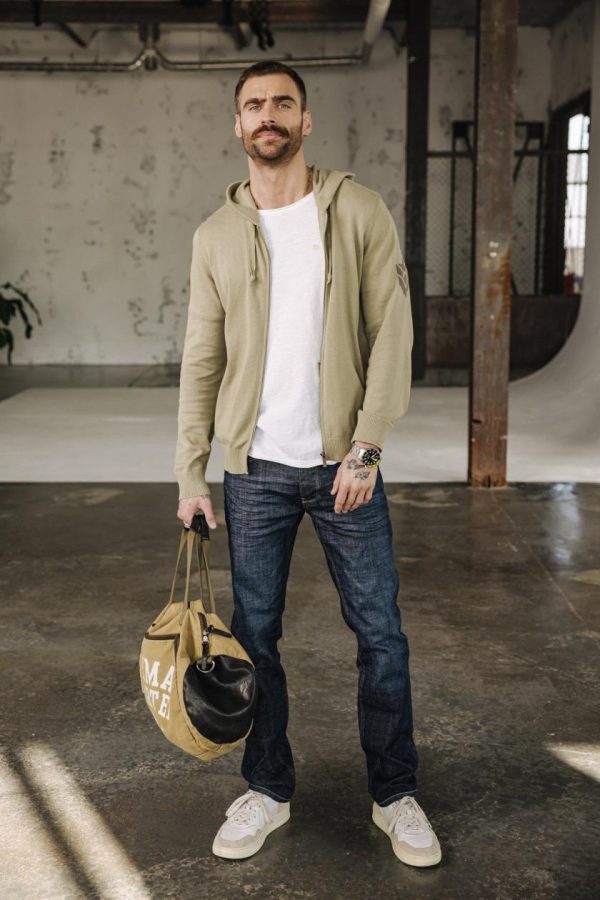 Newdeci.shopcbaf3bd758 4