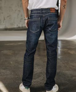 Newdeci.shopcbaf3bd758 5