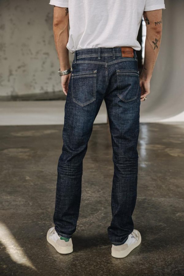 Newdeci.shopcbaf3bd758 5