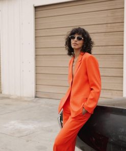 Newdeci.shopccee432ab6 1