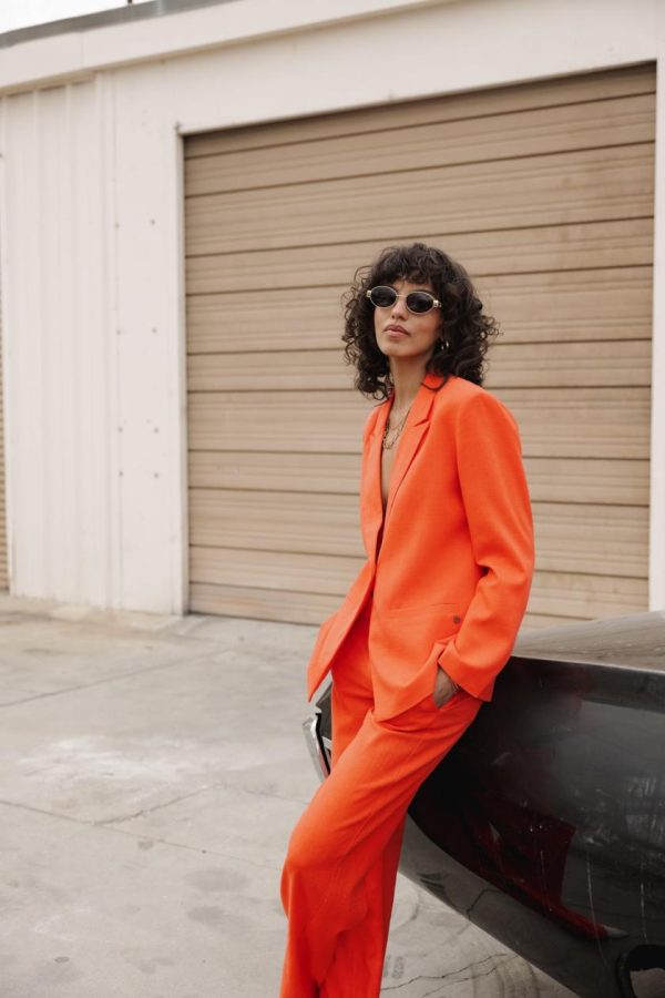 Newdeci.shopccee432ab6 1