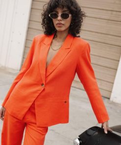 Newdeci.shopccee432ab6 2