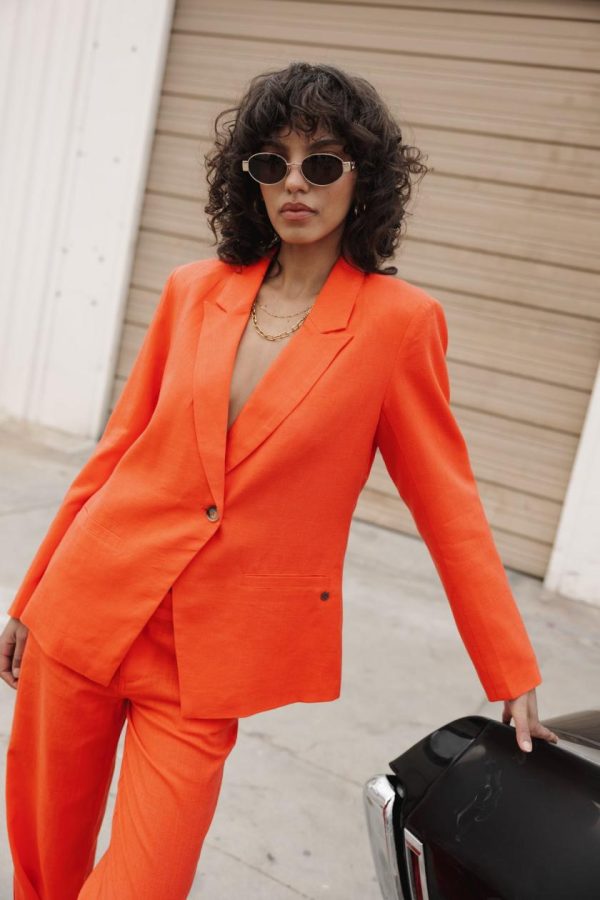 Newdeci.shopccee432ab6 2