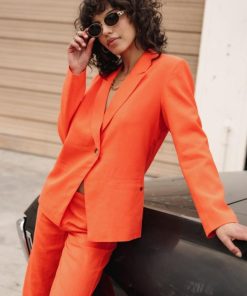 Newdeci.shopccee432ab6 3