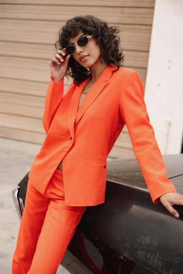 Newdeci.shopccee432ab6 3