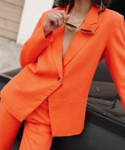 Newdeci.shopccee432ab6 4