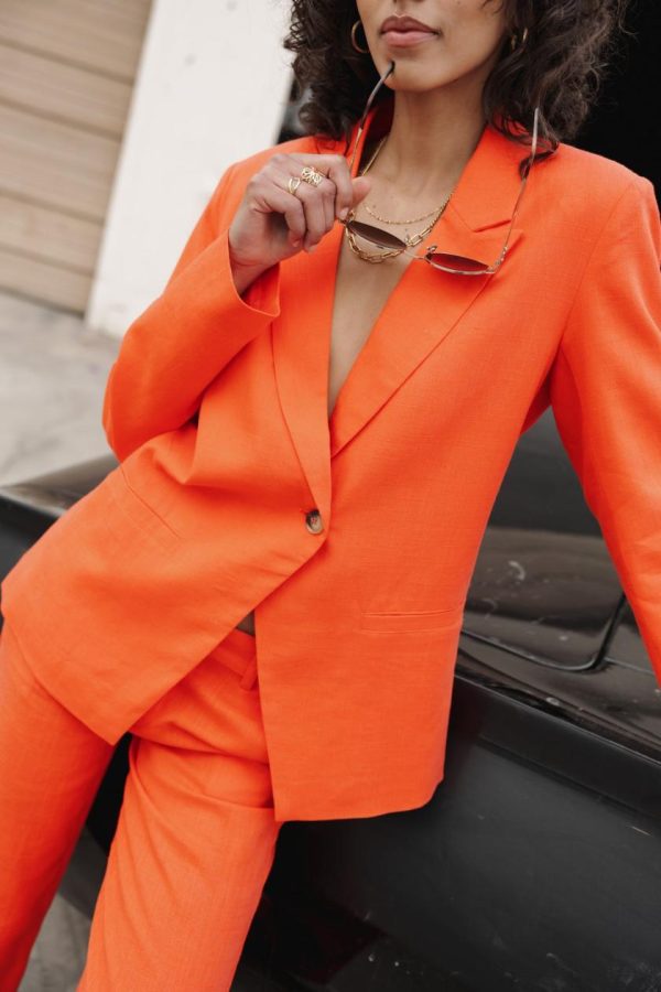 Newdeci.shopccee432ab6 4