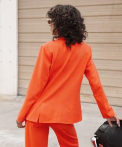 Newdeci.shopccee432ab6 5