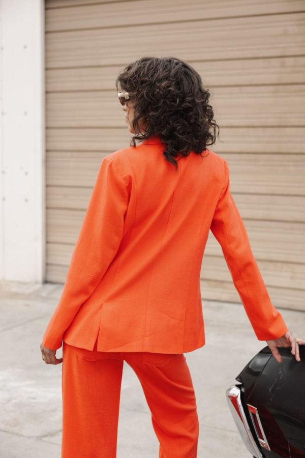 Newdeci.shopccee432ab6 5